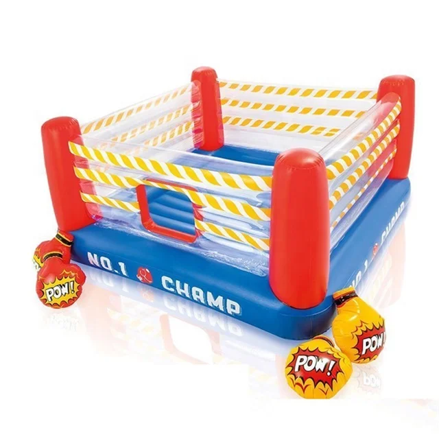 cute pvc inflatable obstacle course other toys for kids inflatable bouncy castle Toy Tents, Customized color
cute pvc inflatable obstacle course other toys for kids inflatable bouncy castle Toy Tents, Customized color