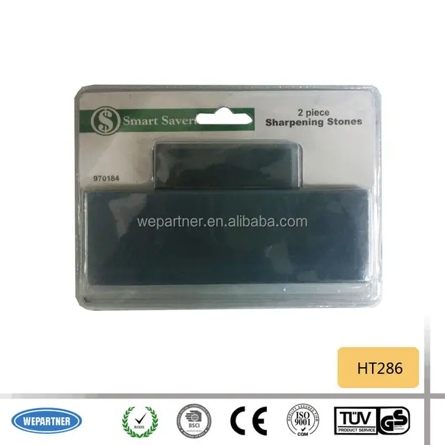 sharpening stone,steppingstone sharpening stone exporter