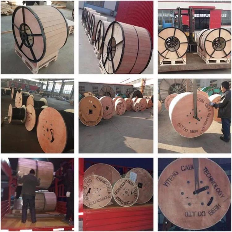 flexible pvc sheath/insulated copper wire Shielded/screened Signal Control Cable 24x2.5mm2 12x1.5mm2