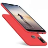 Bumper Smart Phone Case For Huawei P20 Lite