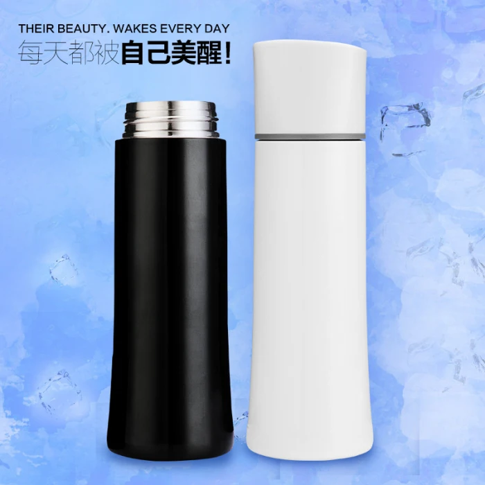 Professional Customized Logo Customised Water Bottle Best Price High Quality Vacuum Flask, Pantone color
Professional Customized Logo Customised Water Bottle Best Price High Quality Vacuum Flask, Pantone color