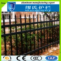 High Decorative Cheap House European Style