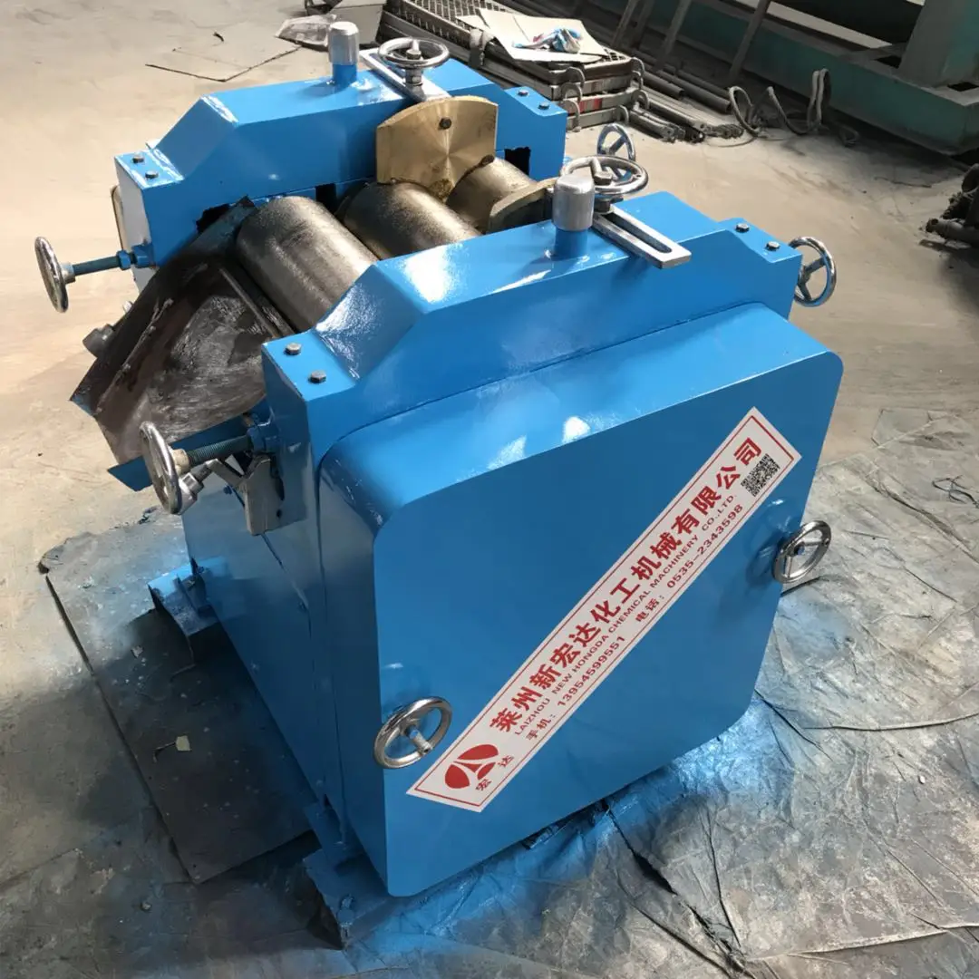 Dyestaff Triple Roller Grinding Mill Buy Grinding Mill Triple Roller