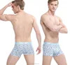 Sweet Colorful Underwear Women sexy lingeries Men boxer briefs shorts Quality cotton underwear Custom label underwear