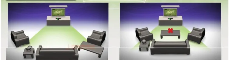 HTB1Cad4OpXXXXa_XpXXq6xXFXXXV (1)