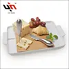 Cheese Serving Tray Set New design Yanxiang porcelain