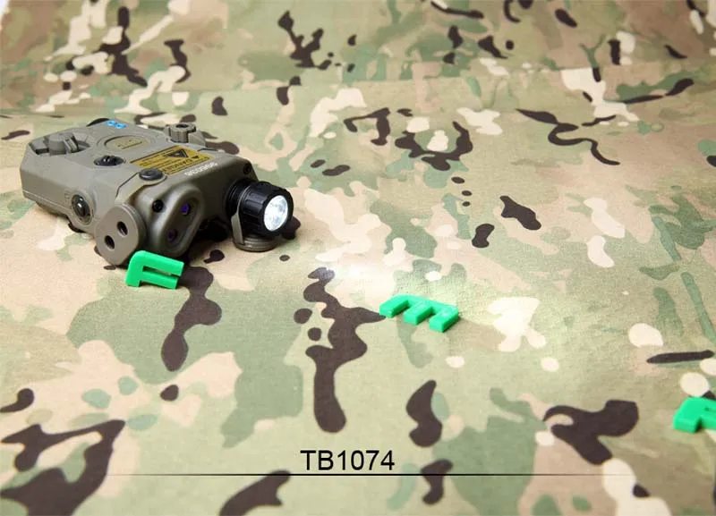 fma tb1074 fg 1  (11)