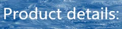 Product details.jpg