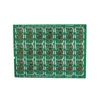 cctv board camera pcb manufacturer and assembly