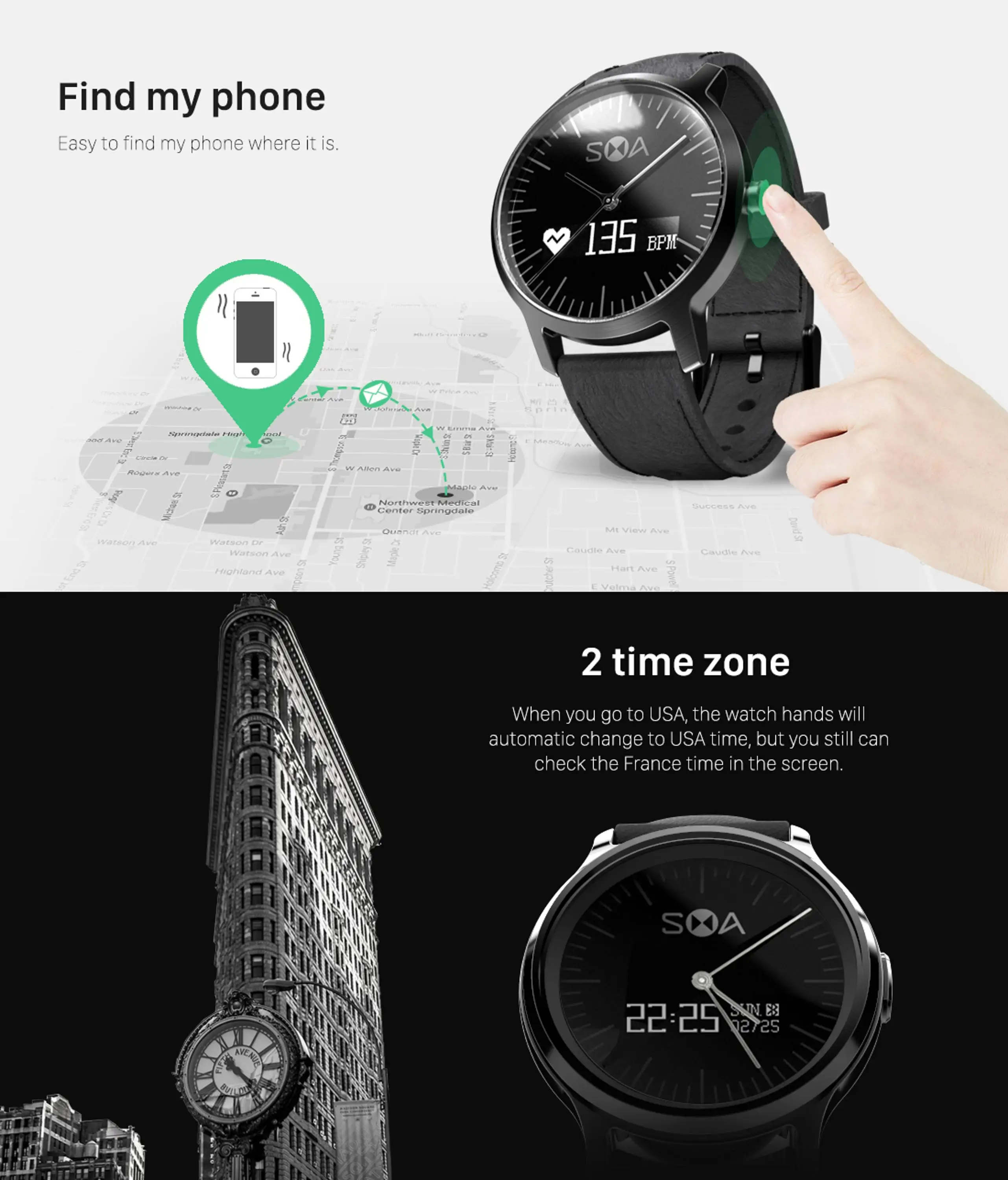 Women Watches 0077.jpg