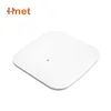 1200Mbps Ceiling WiFi AP Gigabit Ethernet 48V PoE Wireless Access Point