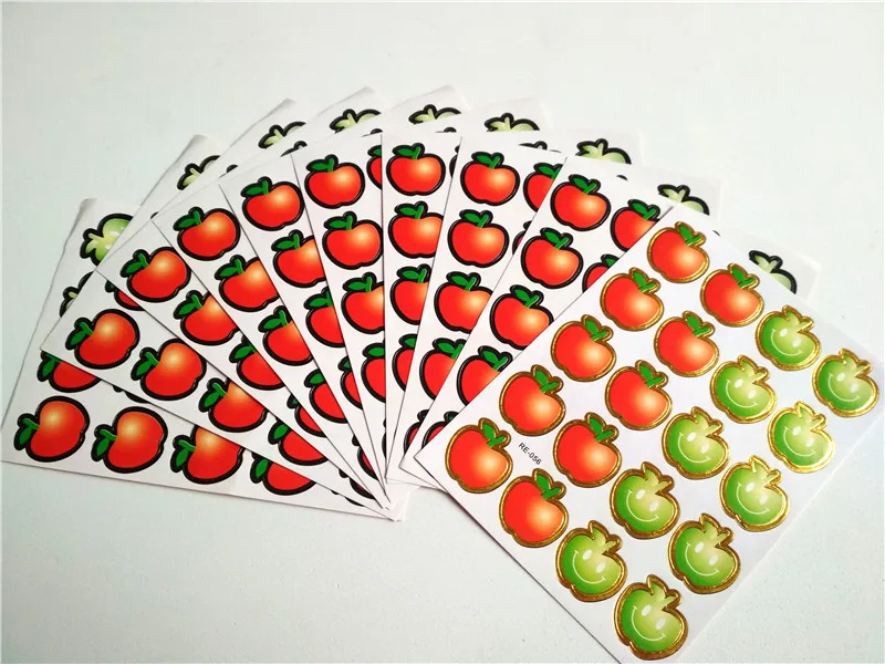 IMG_20171201_124100_