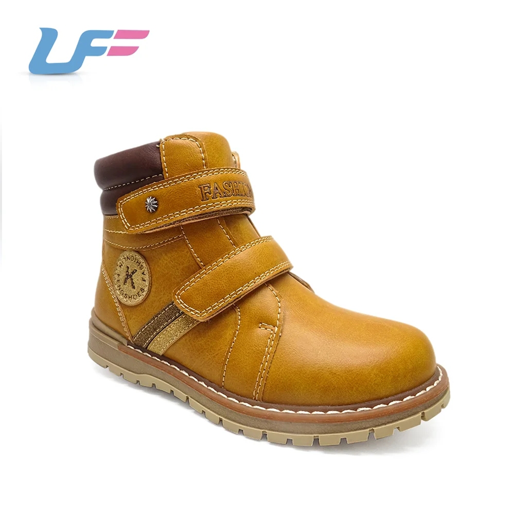 Factory Wholesale Custom Logo Baby Boys Ankle Boots Custom Design Cowboy PU Leather Work Boots, Black, blue, brown
Factory Wholesale Custom Logo Baby Boys Ankle Boots Custom Design Cowboy PU Leather Work Boots, Black, blue, brown