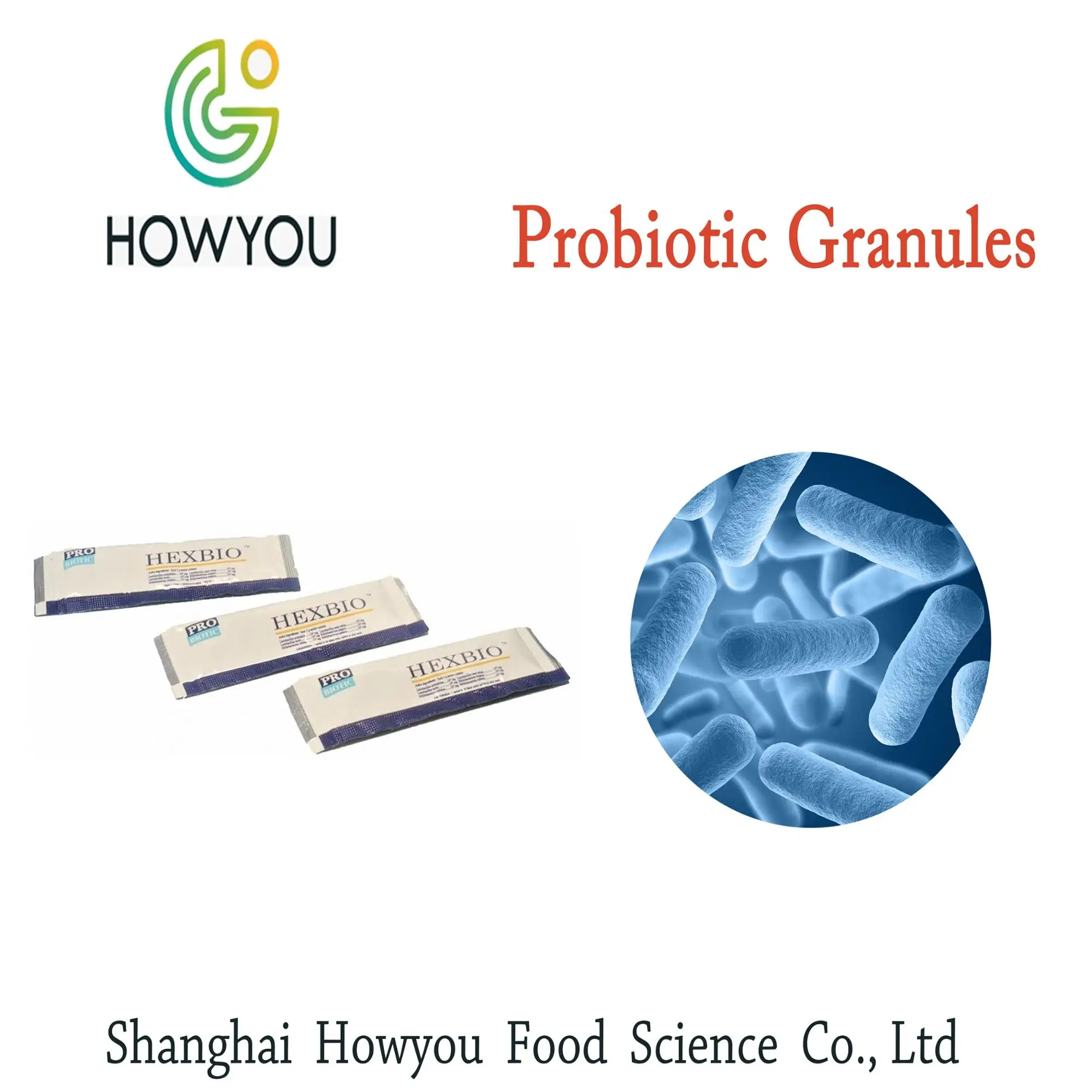 microorganisms intestinal flora probitics prevention of