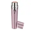 /product-detail/electric-mini-lady-shaver-facial-body-hair-removal-epilator-62143121284.html
