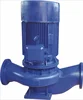 The Most Popular China Supplier pump impeller