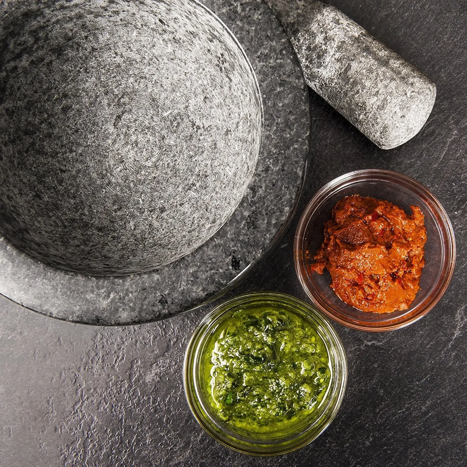 Pestle and Mortar.jpg