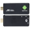 Android TV stick MK809 III RK3128 Quad Core 2GB RAM/16GB ROM Bluetooth Android 5.1 Mini PC