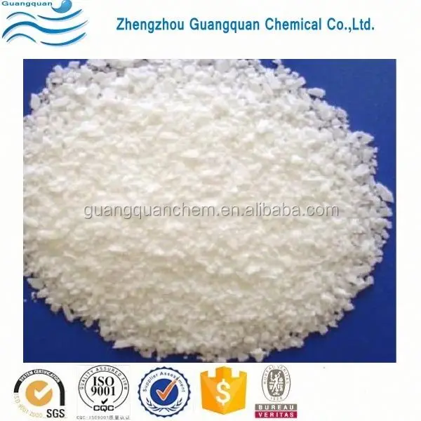 Manufacturer price stearic acid for lubricants
