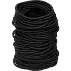 Excellent quality assorted color hair bands