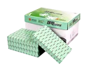 A4 Copy Paper Printing China Best Selling Manufacturer Of A4 Copy Paper 70G 80G Copier Printing Paper