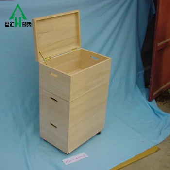 Cd Dvd Wooden Storage Cabinets Storage Racks Storage Box Buy