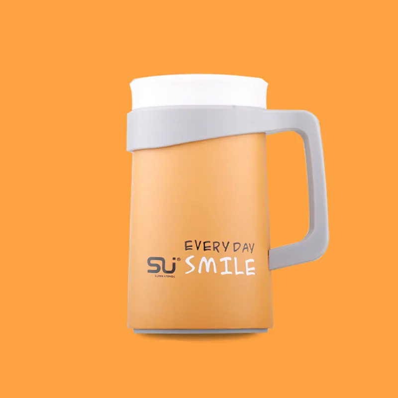 2494102665_1234840554_