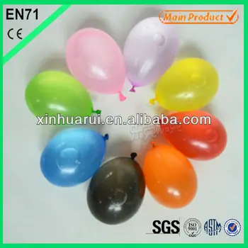 Balloon Sex Toy 55
