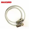 /product-detail/hot-sell-stainless-steel-304-american-cable-hose-clamps-1602752412.html