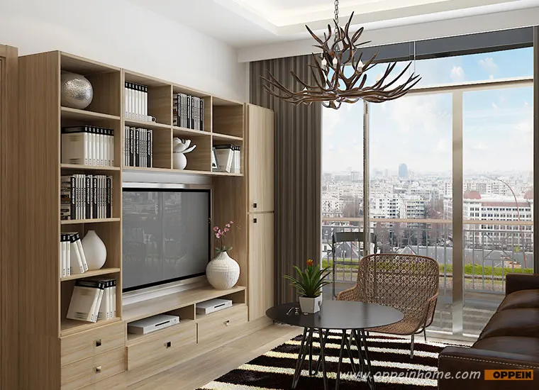 Modern Wooden Bedroom Sets Design Bed Room Furniture.jpg