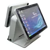 15 Inch All in One Touch Pos System; Touch Cash Register; Touch Pos terminal All