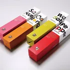 paper cardboard biscuits cookies packing carton box