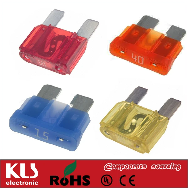 良い品質aupo温度ヒューズ2a 250ボルトul vde ce rohs 045 kls &ご注文、取得新しい電話のための送料!仕入れ・メーカー・工場