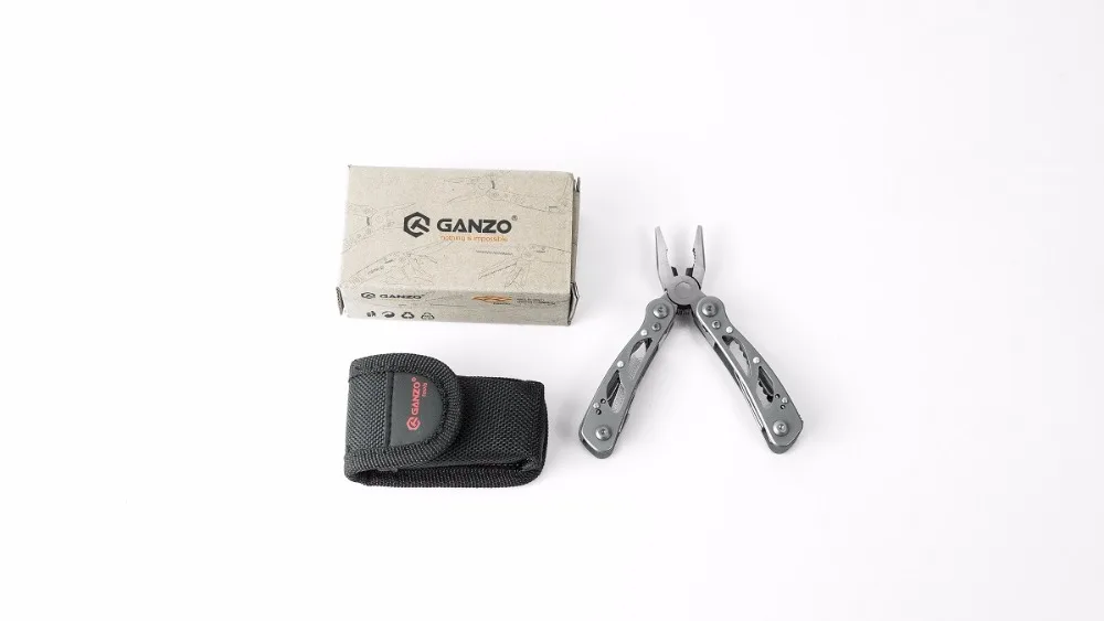 G104S 3