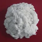 waterproof material supplier loose wool mineral wool / mineral fiber