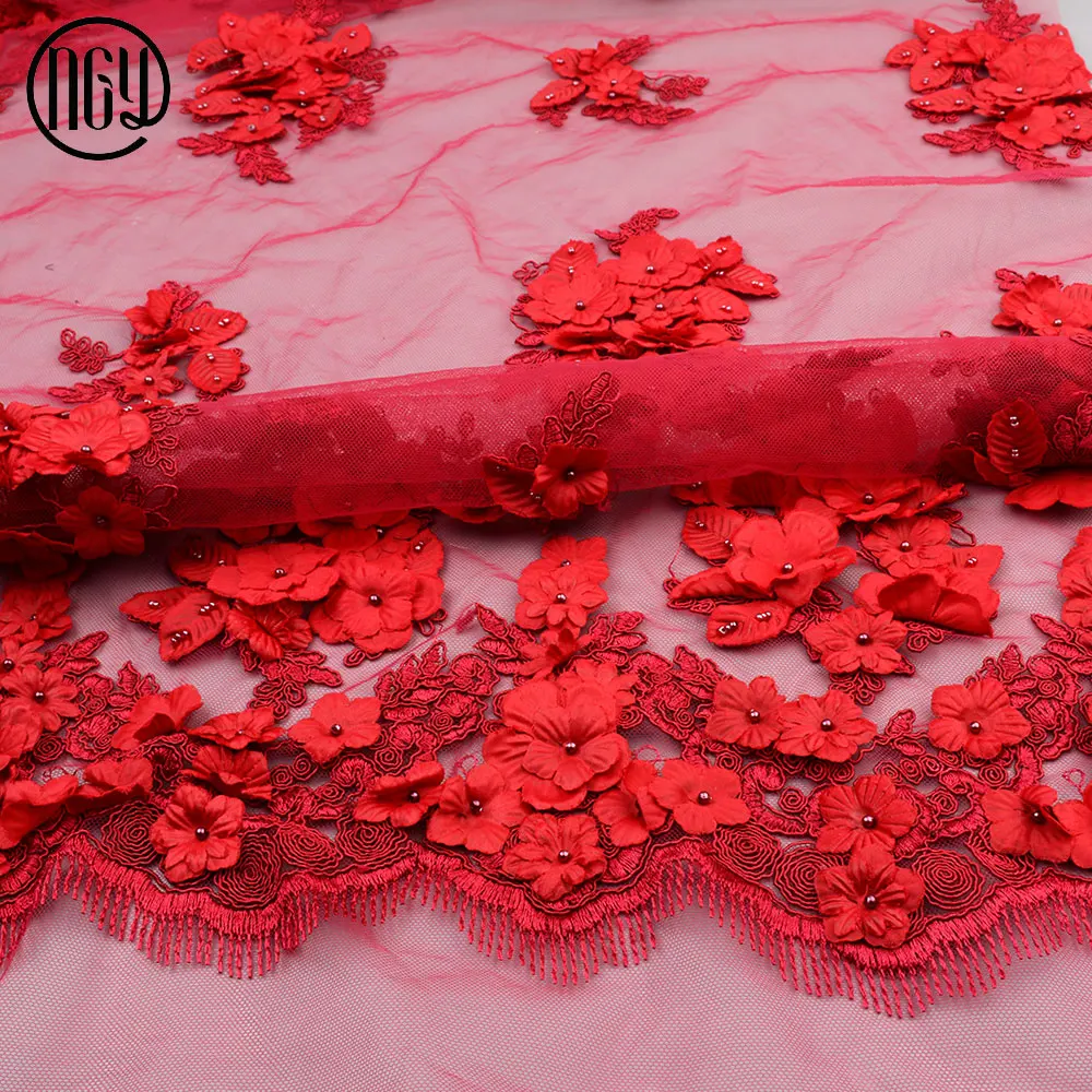Competitive price fashionable embroidery dubai red bridal appliques lace beaded, As pictures
Competitive price fashionable embroidery dubai red bridal appliques lace beaded, As pictures