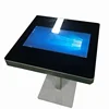 21.5 inch Indoor Waterproof Smart Office Interactive Multi Touch table