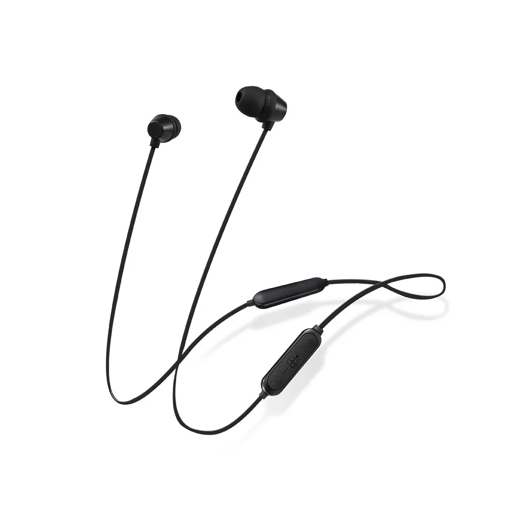 Custom wireless earphones RD01 bulk buy headphones fones de ouvidosuper bass earbuds - ANKUX.COM