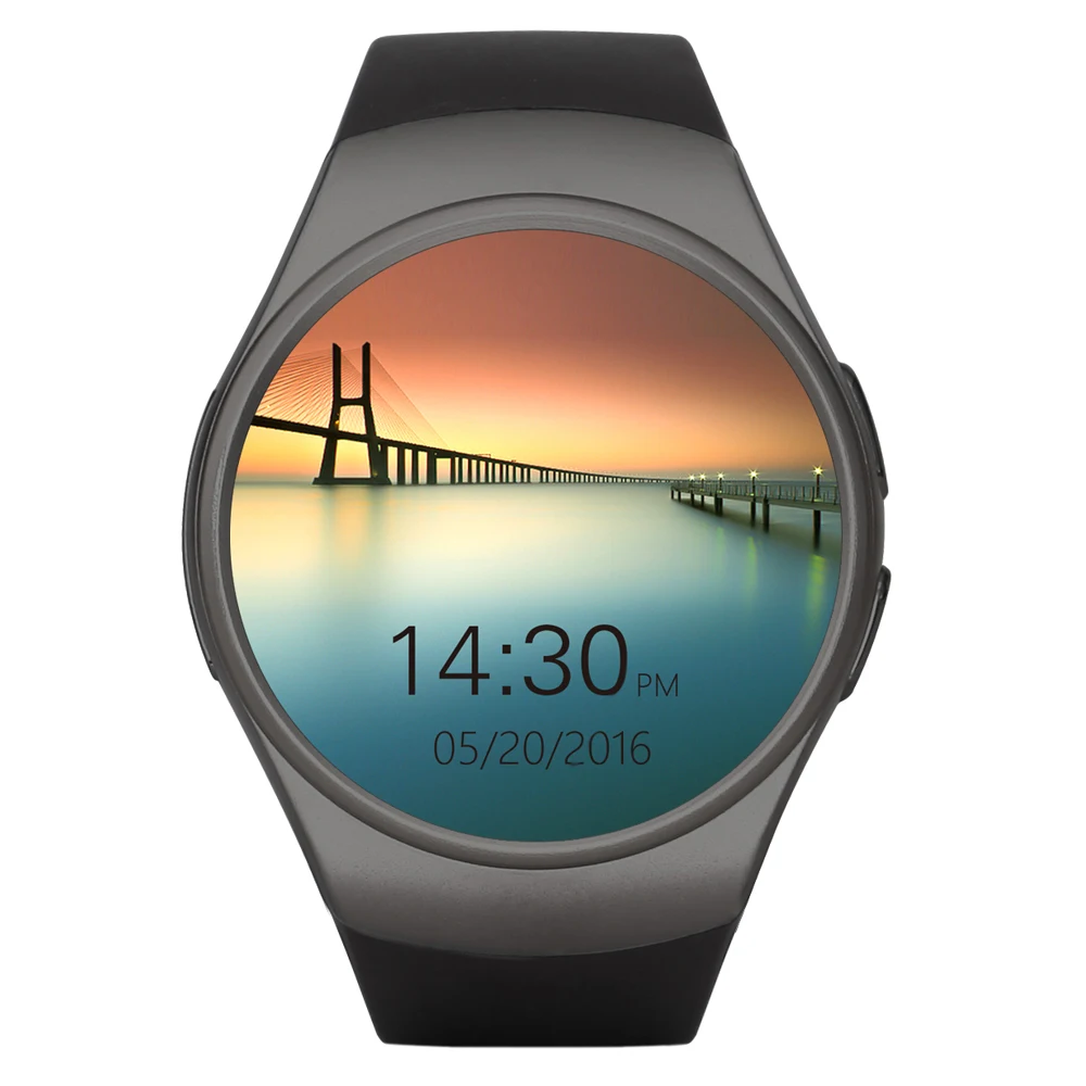 2019 Amazon Hot Sale Bluetooth Wristband Watch For Android Smart Phone Watch, Black;silver gray;gold
2019 Amazon Hot Sale Bluetooth Wristband Watch For Android Smart Phone Watch, Black;silver gray;gold
