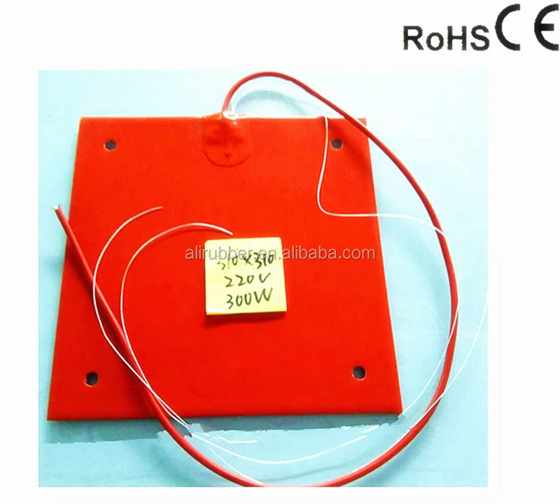 Q17220v300w310+310MK4H1.jpg