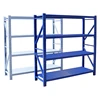 /product-detail/certificate-heavy-duty-metal-storage-rack-mobile-racking-detachable-adjustable-warehouse-storage-holder-shelf-rack-62179879227.html