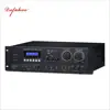 /product-detail/best-professional-digital-amplifier-stereo-echo-mixing-power-home-amplifier-60808567862.html