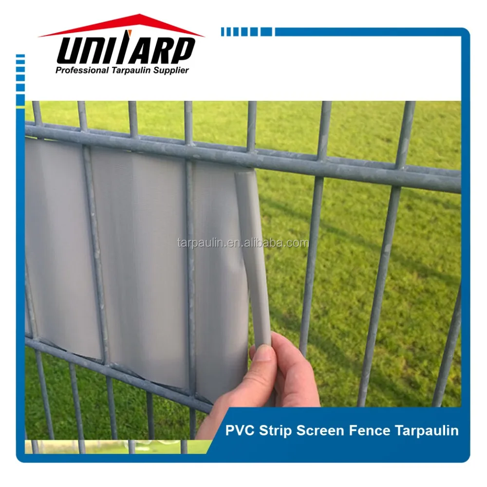 cheap wrought iron fence /recycled plastic fence posts for sale