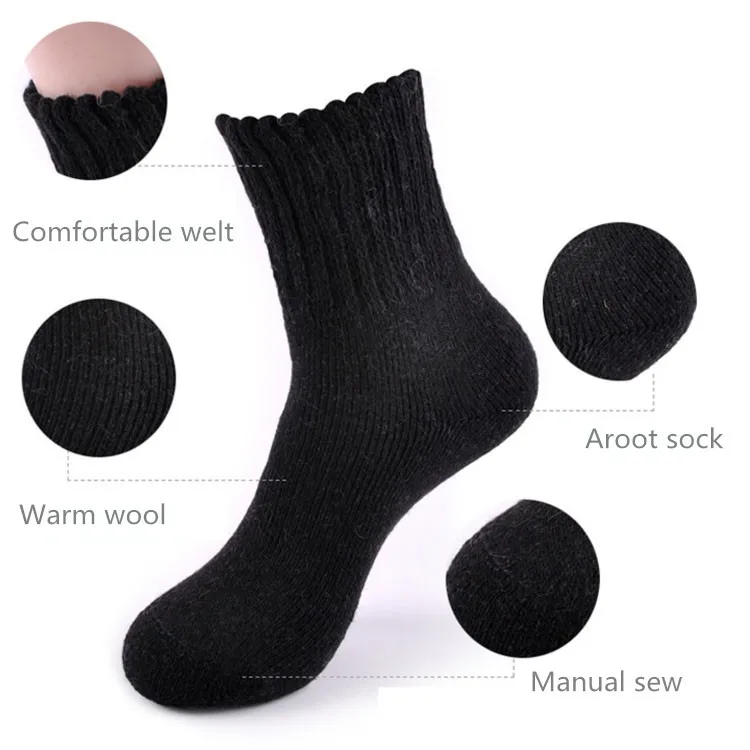 men hiking socks,wool sock,merino wool socks