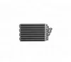 /product-detail/good-price-micro-channel-heat-exchanger-for-cold-refrigerator-60809290610.html