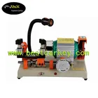 DEFU-2AS key cutting machine/key making machine