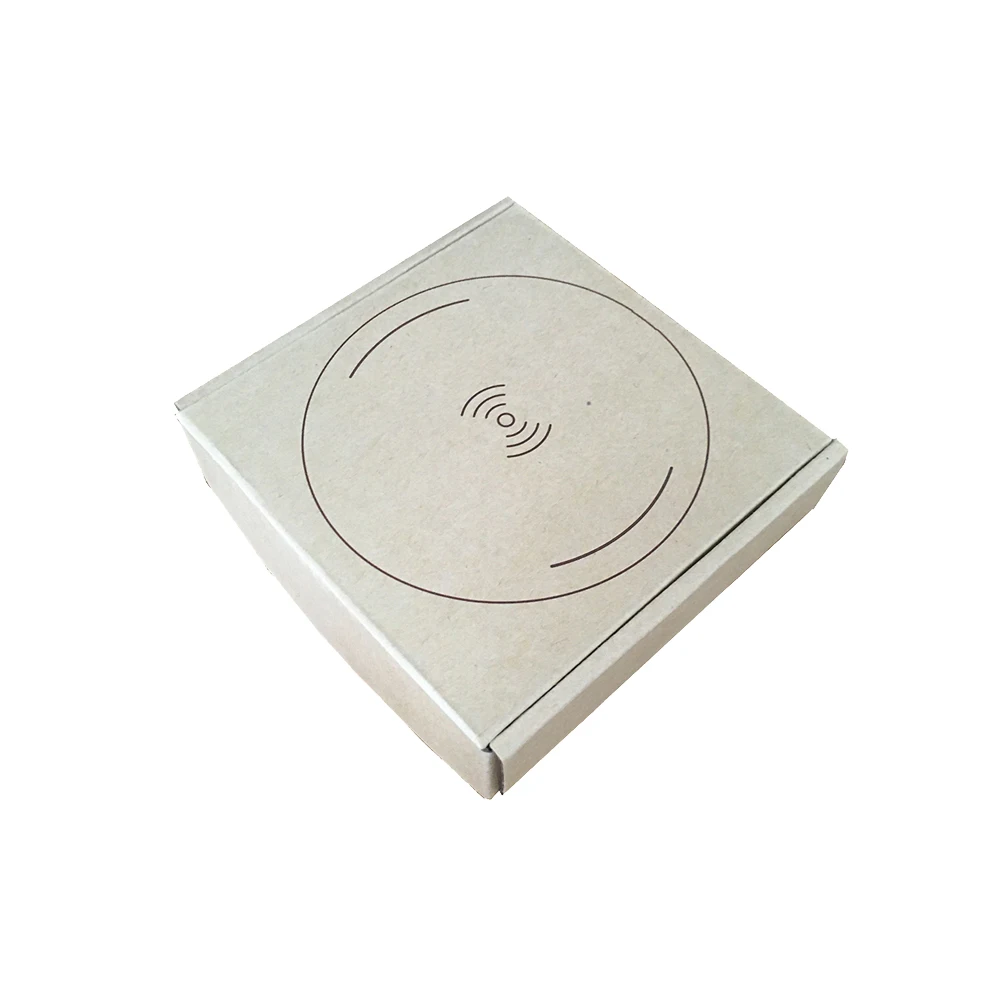 wireless qi charger 04.jpg