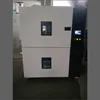 Programmable Temperature and Humidity Chamber