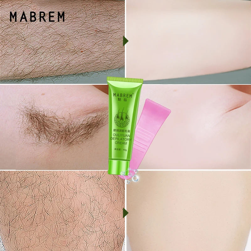 MABREM Face Hand Leg Men Hair Removal Cream Hair Removal Wax Permanent Hair Removal Cream
MABREM Face Hand Leg Men Hair Removal Cream Hair Removal Wax Permanent Hair Removal Cream