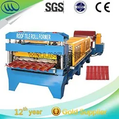 Newly-tile-steel-roll-formimg-machine-in.jpg